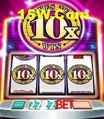 2222bet Salvador - Strategy