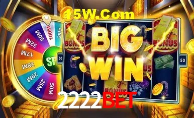 2222bet Entrar - Login Seguro Certificado