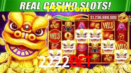 2222bet Brasília - Betting Features