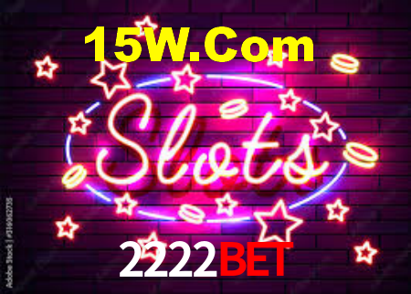 2222bet,2222bet login