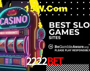 2222bet Fortaleza - Reviews