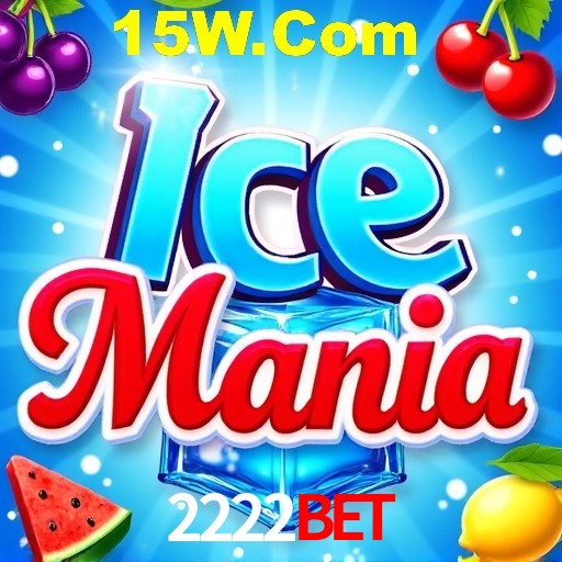 2222bet Belo Horizonte - VIP Casino