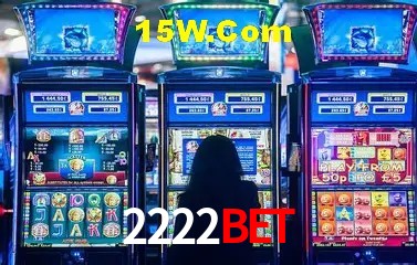 2222bet São Paulo - Jogo Providers