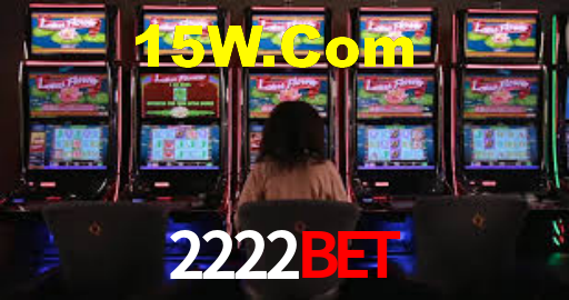 2222bet