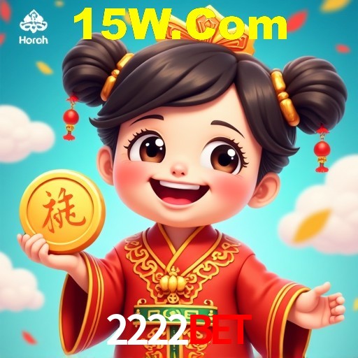 PIX Instantâneo 2222bet
