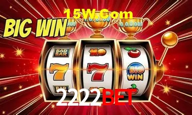 Sistemas de Segurança 2222bet