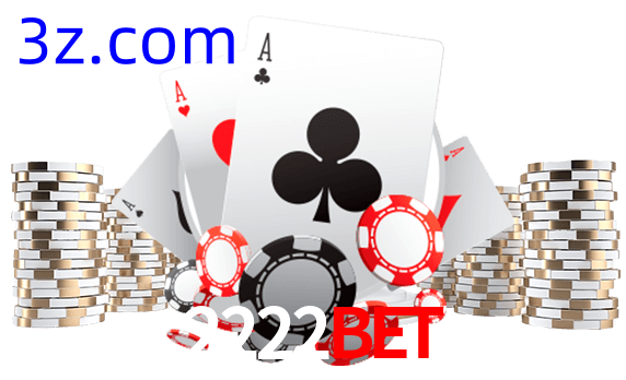 Jogue jogos de pôquer em 2222BET