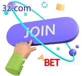 Junte-se ao cassino 2222BET hoje mesmo