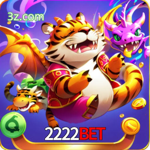 2222BET