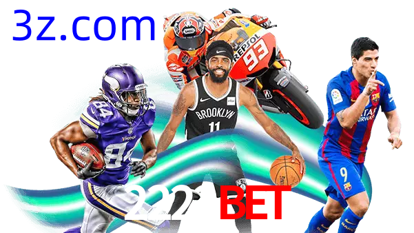 2222BET
