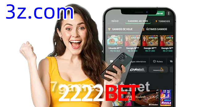 2222BET